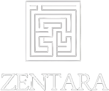 Zentara Consulting